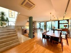 Tai Keng Garden (D19), Terrace #534718251